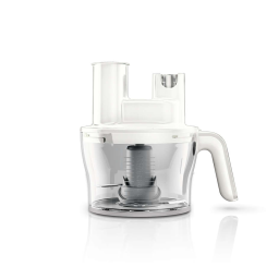 Philips Avance Collection HR1647/00 : IA et PDF | Fixfr