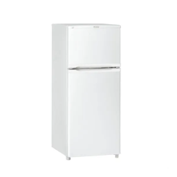 LADEN DP 126 Fridge/freezer combination Manuel utilisateur | Fixfr
