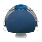 natus AURICAL FreeFit Mode d'emploi