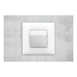 THEBEN theMura S180-100 2W UP WH Fiche technique | Fixfr