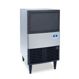 Manitowoc Ice NEO U65 Manuel utilisateur | Fixfr
