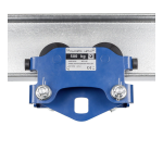 Planeta LST-G-EX Manuel du propri&eacute;taire