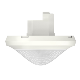 Theben theRonda S360 DALI-2 S Manuel + AI Chat & PDF | Fixfr