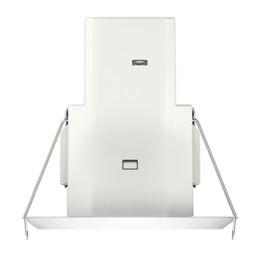 theMova S360-100 FLAT DE WH Fiche technique | AI Chat | Fixfr