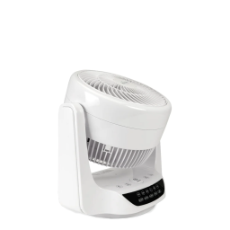 Argo LOOP FAN Manuel utilisateur | Fixfr