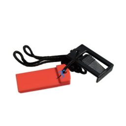 Weslo Cadence 700 Manuel d'Utilisateur + PDF et IA | Fixfr