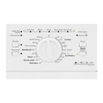 Whirlpool AWOD 060 : Fiche Produit avec IA Chat &amp; PDF