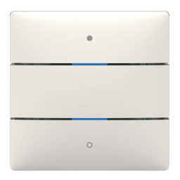 THEBEN LUXORliving iON2 Fiche technique | Fixfr