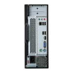 Aspire 1500 Manuel d'utilisation | AI Chat &amp; PDF