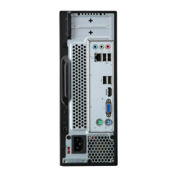 Aspire 1500 Manuel d'utilisation | AI Chat & PDF | Fixfr