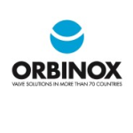 Orbinox TH Manuel utilisateur