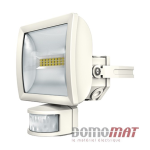 theLeda E30 WH/BK : Manuel + IA Chat &amp; PDF