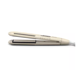 Philips CP1694/01 Prestige Pochette fine Manuel utilisateur | Fixfr