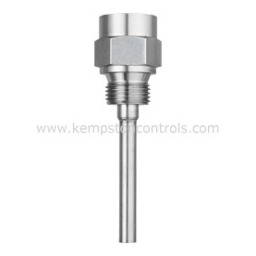 Screw-In Thermocouples