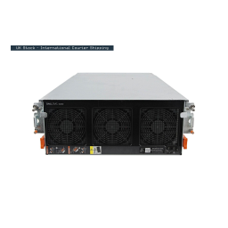 Storage SC460