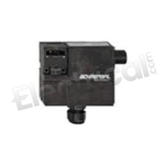 schmersal AZM 170-02ZRK-2405 24VAC/DC Solenoid interlock Mode d'emploi