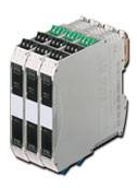 JUMO 707500 Power Supply Unit Fiche technique | Fixfr