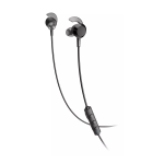 Philips TAE4205BK Casque audio ou &eacute;couteurs sans fil / Bluetooth Manuel du propri&eacute;taire