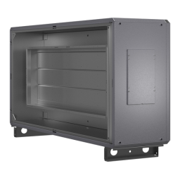 GOLDen GATE Trend TBLZ Manuels d'installation | Chat IA + PDF | Fixfr