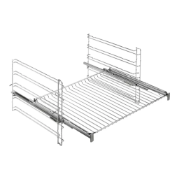 Aeg-Electrolux BE4013021M Manuel utilisateur | Fixfr