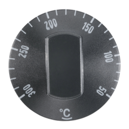 JUMO 606715 Setpoint Adjuster Fiche technique | Fixfr