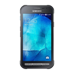 Samsung Galaxy Xcover 3 Manuel utilisateur