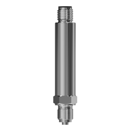 JUMO MIDAS S22 Ex Miniature Pressure Transmitter for Ex Area Fiche technique | Fixfr
