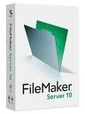 FileMaker Server 10 : Guide de Publication Web