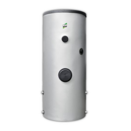Manuel Remko EWS500-E - Installation et utilisation | Fixfr