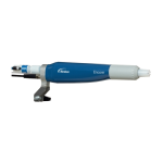 Nordson Prodigy Passerelle API : Chat IA &amp; T&eacute;l&eacute;chargement PDF
