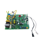REMKO MXT 263, MXT 353, MXT 523: Guide + Chat IA