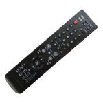 Samsung HT-WZ410, HT-TWZ412 : Guide d'utilisation + Chat IA
