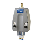 Nordson Prodigy HDLVt : Instructions &amp; PDF + AI Chat