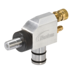 Nordson 631434, 767910, 767911 Manuel d'utilisation | Chat IA
