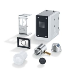 IFM PX9020 Pressure transmitter Mode d'emploi | Fixfr