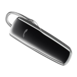 Plantronics M55 : Guide d'Utilisateur + Chat IA