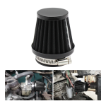 Nordson P/N 397 911 B: Manuel d'utilisation + Chat IA