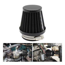 Nordson P/N 397 911 B: Manuel d'utilisation + Chat IA | Fixfr