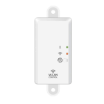 Fujitsu General 9382385002-03 : Mode d'emploi + AI Chat