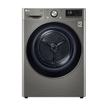 LG DLHC1455P Manuel du propri&eacute;taire