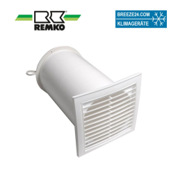 VariableWanddurchfuehrung-MKT255-295Eco-SKM260Eco