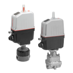 GEM&Uuml; R639 eSyStep: Notice d'utilisation | AI Chat &amp; PDF