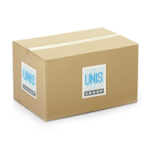 Notice Montage Transmetteurs ifm + IA et PDF