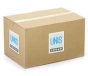 Notice Montage Transmetteurs ifm + IA et PDF | Fixfr