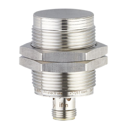 ifm E80392 Adaptateurs d’antenne RFID: AI Chat | Fixfr