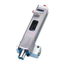 2-8 CM3, 1039759 : Instructions + Chat IA et PDF | Fixfr