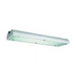 R. STAHL 6014/1 Luminaire : AI Chat &amp; PDF