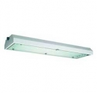 R. STAHL 6014/1 Luminaire : AI Chat & PDF | Fixfr