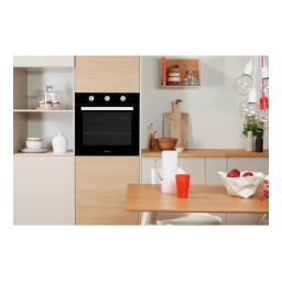 Indesit IFW 6530 BL Manuel utilisateur | Fixfr