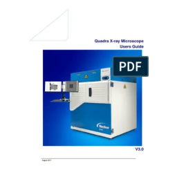 Nordson Magnetic Separator Adjustments Manuel du propriétaire | Fixfr